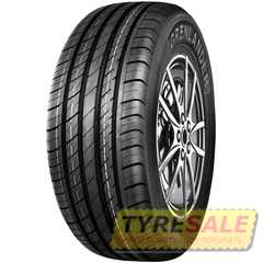 Купить Летняя шина GRENLANDER L-ZEAL 56 235/45R19 95W