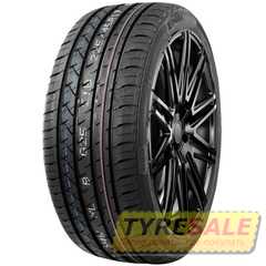 Купить Летняя шина GRENLANDER ENRI U08 275/40R19 105W XL