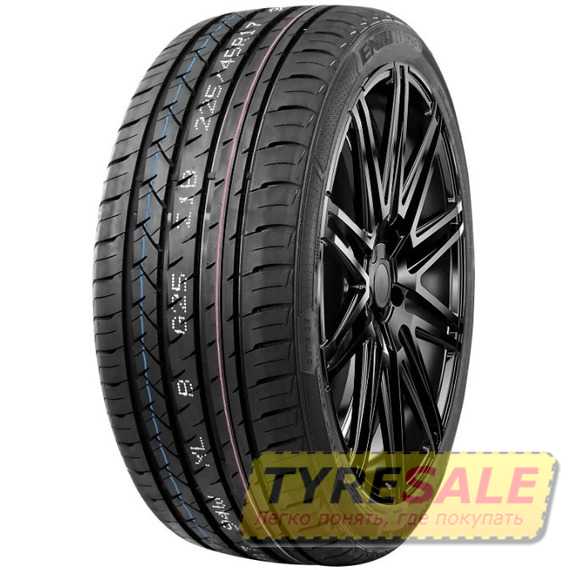 Купити Літня шина GRENLANDER ENRI U08 275/40R19 105W XL