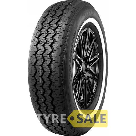 Купити Літня шина GRENLANDER L-MAX 9 205/75R16C 110/108R