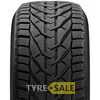 Купити Зимова шина TIGAR SUV Winter 255/50R19 107V XL