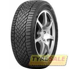 Купить Зимняя шина LINGLONG Nord Master 215/55R17 98T XL