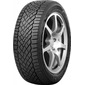 Купить Зимняя шина LINGLONG Nord Master 215/55R17 98T XL