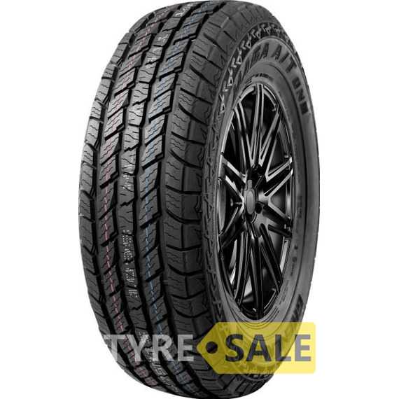 Купить Всесезонная шина GRENLANDER MAGA A/T ONE 265/70R17C 121/118R