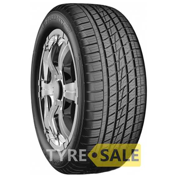 Купити Всесезонна шина STARMAXX Incurro A/S ST430 235/65R17 108H