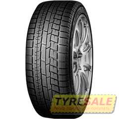 Купить Зимняя шина YOKOHAMA IG60A 255/35R18 90Q