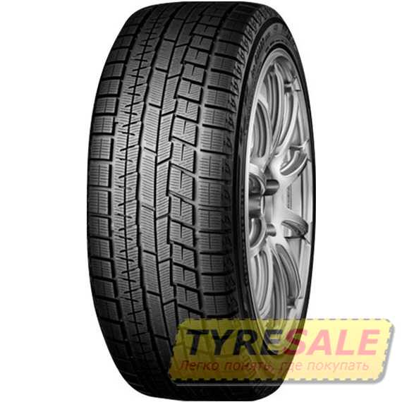 Купити Зимова шина YOKOHAMA IG60A 255/35R18 90Q
