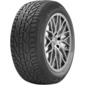 Купить Зимняя шина KORMORAN Snow 225/50R17 94H