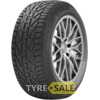 Купить Зимняя шина KORMORAN Snow 225/55R17 97H