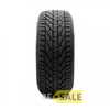 Купить Зимняя шина KORMORAN Snow 225/55R17 97H