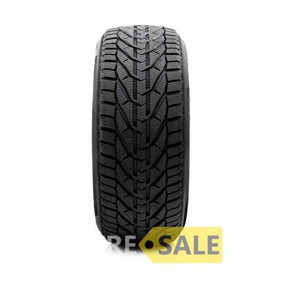 Купить Зимняя шина KORMORAN Snow 225/55R17 97H