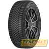 Купить Зимняя шина GOODYEAR UltraGrip Arctic 2 SUV 225/55R19 103T XL (Шип)