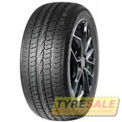 Купить Зимняя шина WINDFORCE SNOWBLAZER UHP 245/45R19 102V XL