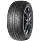 Купить Зимняя шина WINDFORCE SNOWBLAZER UHP 245/45R19 102V XL
