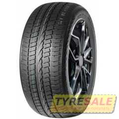 Купити Зимова шина WINDFORCE SNOWBLAZER UHP 255/55R19 111V XL