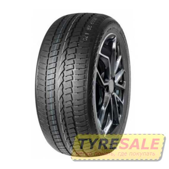 Купити Зимова шина WINDFORCE SNOWBLAZER UHP 255/55R19 111V XL