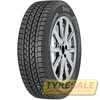 Купити Зимова шина SAVA Eskimo LT 205/75R16C 110/108R