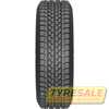 Купити Зимова шина SAVA Eskimo LT 205/75R16C 110/108R