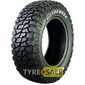 Купить Всесезонная шина ROADCRUZA RA8000 265/60R18 119/116Q