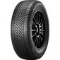 Купити Зимова шина PIRELLI Scorpion Winter 2 255/45R20 105V XL