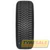 Купити Зимова шина GOODYEAR UltraGrip Arctic 2 SUV 265/65R17 116T XL (Під шип)