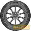 Купити Зимова шина GOODYEAR UltraGrip Arctic 2 SUV 265/65R17 116T XL (Під шип)