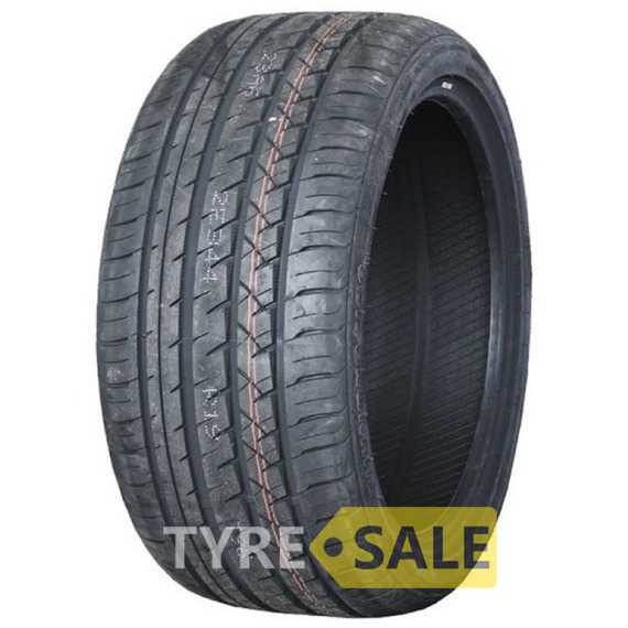 Купити Літня шина ILINK Thunder U09 215/45R16 90V