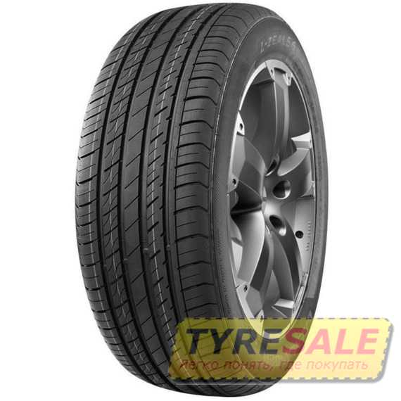 Купити Літня шина ILINK L-Zeal 56 275/55R19 111V