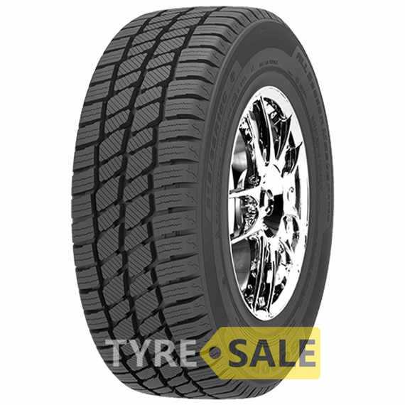 Купити Всесезонна шина GOODRIDE SW613 All Season 215/70R15C 109/107R