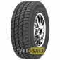 Купити Всесезонна шина GOODRIDE SW613 All Season 215/70R15C 109/107R