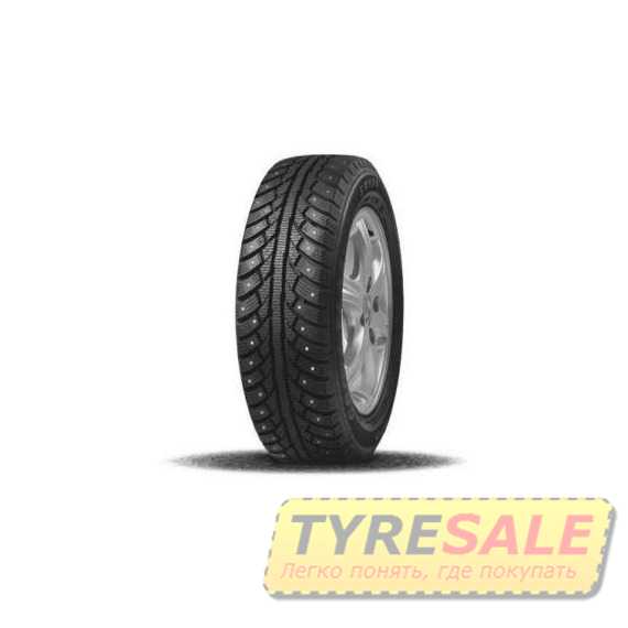 Купить Зимняя шина GOODRIDE SW606 275/60R20 115T (Под шип)