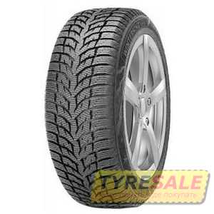 Купить Зимняя шина DOUBLESTAR DW08 175/65R14 82T