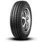 Купити Зимова шина TORQUE WTQ6000 195/70R15C 104/102R (Шип)