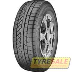 Купити Зимова шина STARMAXX INCURRO WINTER W870 225/70R16 107H