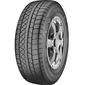 Купити Зимова шина STARMAXX INCURRO WINTER W870 225/70R16 107H