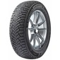 Купити Зимова шина MICHELIN X-Ice North 4 (Пiд шип) SUV 235/50R20 104T