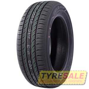 Купити Літня шина GRENLANDER COLO H01 195/60R16 89H