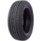 Купити Літня шина GRENLANDER COLO H01 195/60R16 89H