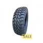 Купити Всесезонна шина ILINK TopForce M/T 235/70R16 110/107Q