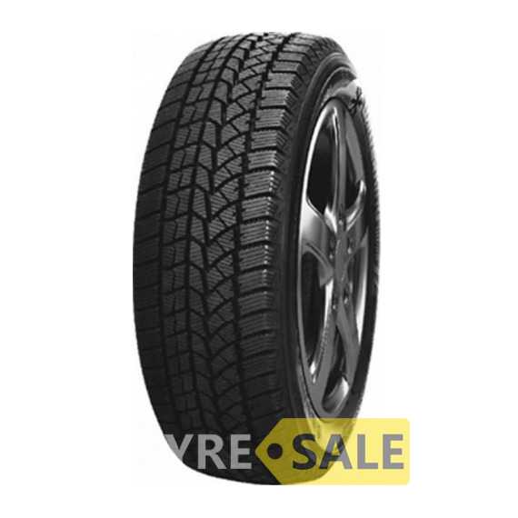 Купити Зимова шина DOUBLESTAR DW02 245/65R17 107S