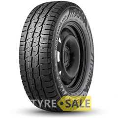 Купити Зимова гума DOUBLESTAR DW06 215/75R16C 113/111R