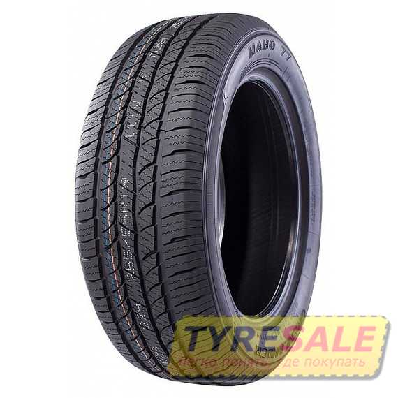 Купити Літня шина GRENLANDER MAHO 77 255/55R19 111V XL
