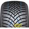 Купити Зимова шина HANKOOK Winter I Cept RS3 W462 195/60R16 93H XL