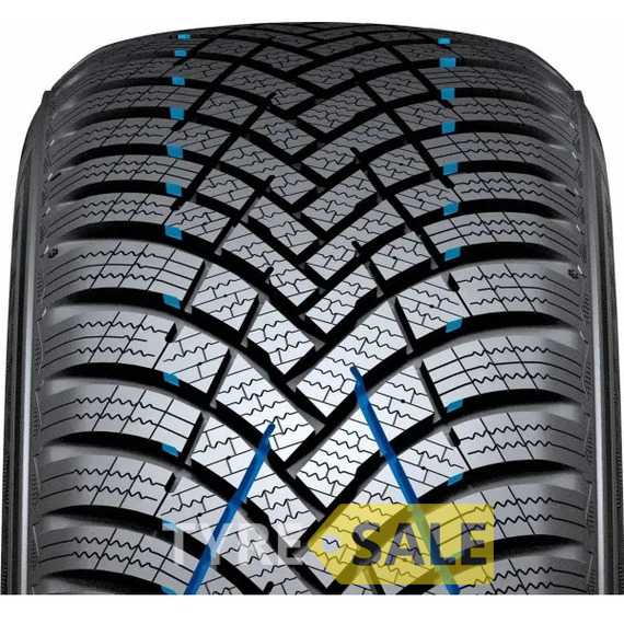 Купити Зимова шина HANKOOK Winter I Cept RS3 W462 195/60R16 93H XL