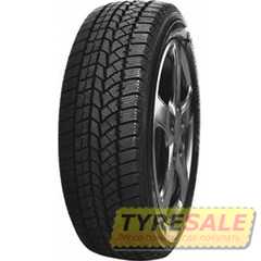 Купити Зимова шина DOUBLESTAR DW02 225/65R17 102T
