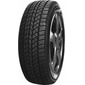Купити Зимова шина DOUBLESTAR DW02 225/65R17 102T