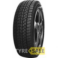 Купить Зимняя шина DOUBLESTAR DW02 235/75R15 105S