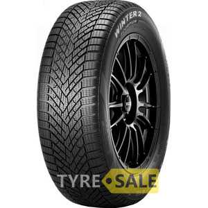 Купити Зимова шина PIRELLI Scorpion Winter 2 235/45R21 101V XL