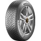 Купити Зимова шина CONTINENTAL WinterContact TS870 275/50R20 113V XL