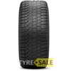 Купити Зимова шина PIRELLI P Zero Winter 285/40R19 107V